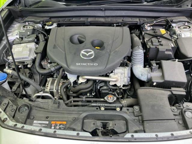 �S���ɓX�܂�W�J���Ă���̂łǂ��ł������񂹂��\�ł��I���̎Ԃ��C�ɂȂ邯�ǉ���������E�E�E�ƒ��߂�K�v�͂���܂���I���ʓr������K�v�ł��B