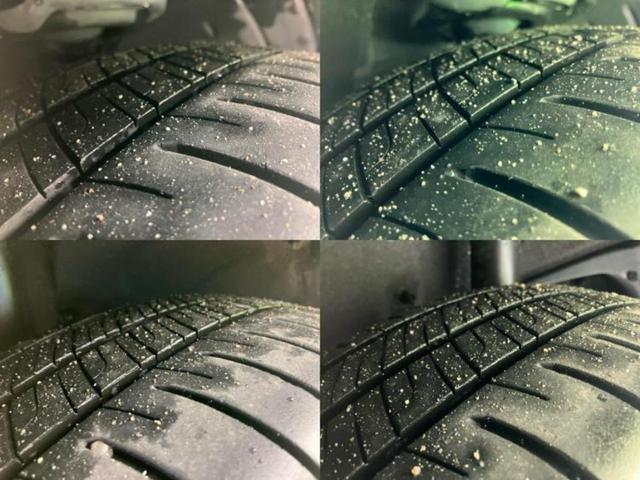 �u���̎Ԃ̎ʐ^�������ƌ������v�u��Ԃ��C�ɂȂ�v�u���̑����͂��Ă���H�v�ǂ�ȏ����ȋ^��ł����C�y�ɂ��₢���킹���������I