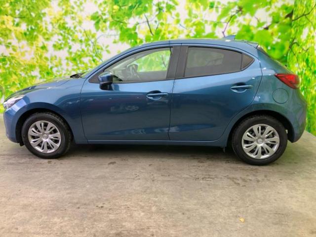 �v�d�b�`�q�r�̍݌Ƀy�[�W�����������������ɂ��肪�Ƃ��������܂��I�v�d�b�`�q�r�́u���q�l���v�����b�g�[�ɂ��q�l�̃J�[���C�t��S�͂ŃT�|�[�g�������܂��I