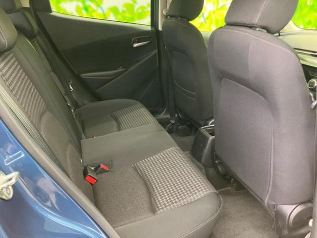 �v�d�b�`�q�r�ł͂قږ����V�����݌Ɏԗ�����ׂ��Ă���܂��I���q�l�̂�������������P�䂪�����Ƃv�d�b�`�q�r�ɂ���͂��ł��I