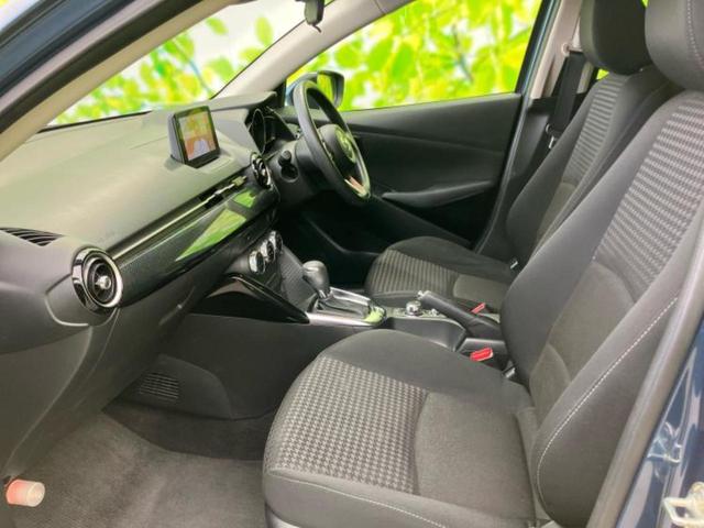 �l�b�g�ŎԂ����Ă��Ă��C���[�W���N���Ȃ��E�E�E�F�X�ȉ�Ђ�Ԃ����肷���ĉ����ǂ��̂�������Ȃ��E�E�E�������l���̂��q�l�I�����k�݂̂ł��n�j�ł��I�v�d�b�`�q�r�ł͒��Îԍw���̊�{�����`�����܂��I