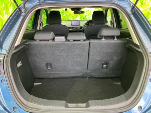 �v�d�b�`�q�r�ł͓o�^�i�͏o�j�ϖ��g�p�Ԃ⑖�s�����P�����������̍݌ɎԂ��������p�ӂ��Ă���܂��I��Ԃ͗ǂ����̂��ǂ����ǁA�V�Ԃ͍����ȁE�E�E����Ȃ��q�l�ɃI�X�X���ł��I