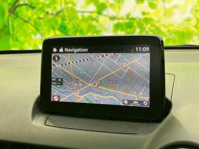 �v�d�b�`�q�r�̓X�܂ɂ̓L�b�Y�R�[�i�[���������܂��I���q�l�A��̂��q�l�����������ԑI�т����y���݂����������Ԃł��I