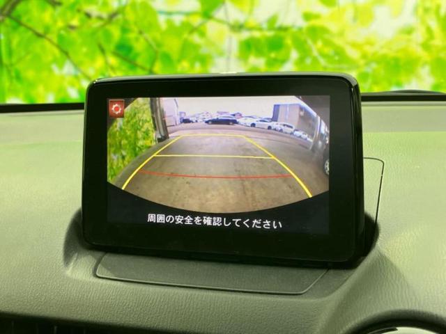 �v�d�b�`�q�r�̓W����ł͎��ۂɌ��āA�G���Ă��Ԃ����I�т��������܂��I�m���̖L�x�ȉc�ƃX�^�b�t���l�X�ȃJ�[���C�t������Ă������܂��I