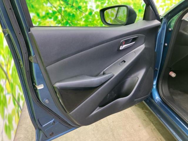 �S���ɓX�܂�W�J���Ă���̂łǂ��ł������񂹂��\�ł��I���̎Ԃ��C�ɂȂ邯�ǉ���������E�E�E�ƒ��߂�K�v�͂���܂���I���ʓr������K�v�ł��B