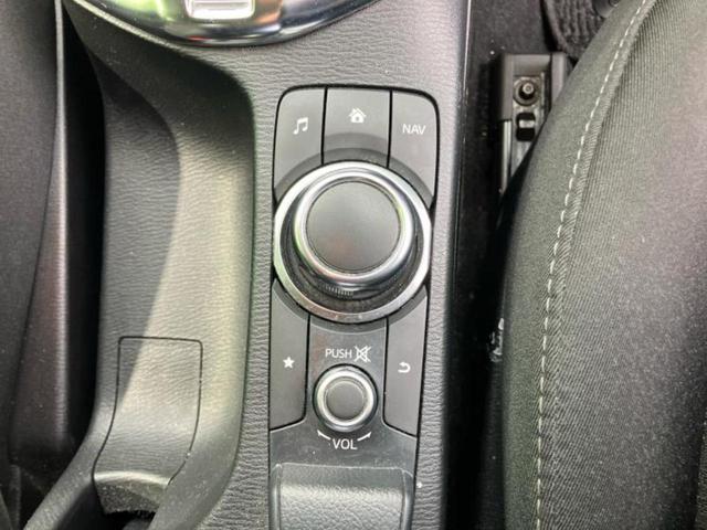 ���Ԃɍ��킹�Ė����ۏ؈ȊO�ɂ��A�ۏ͈ؔ́A���ԁA�������g�[�������L���ۏ؂����p�ӂ��Ă���܂��I���ÎԂ̍w�������߂Ăŕs���E�E�E�Ƃ������q�l�������S���������I