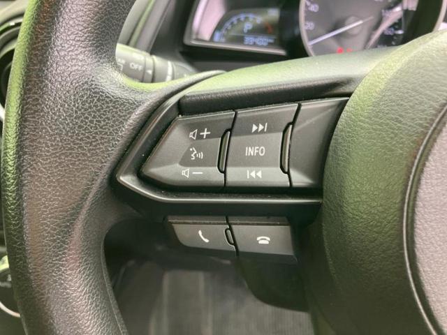 �v�d�b�`�q�r�i�E�B�[�J�[�Y�j�͑S���Q�T�O�X�ܓW�J�I��Ƃ̓s����A�ԗ������������Ȃ��ꍇ���������܂��B���X�O�ɂ��⍇��������