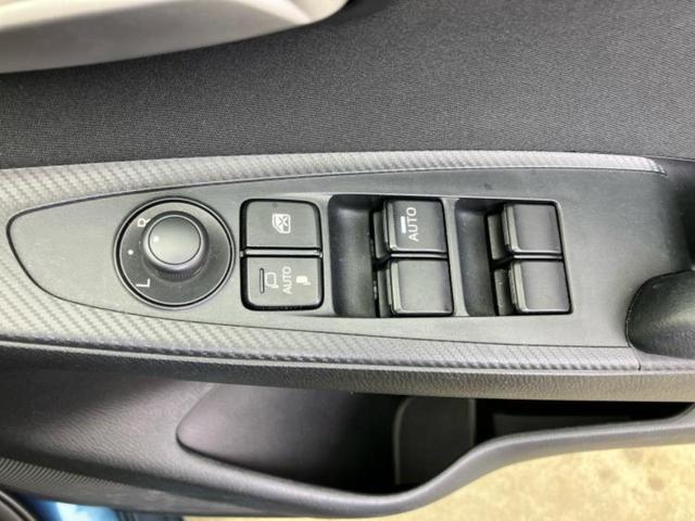 �v�d�b�`�q�r�̍݌Ƀy�[�W�����������������ɂ��肪�Ƃ��������܂��I�v�d�b�`�q�r�́u���q�l���v�����b�g�[�ɂ��q�l�̃J�[���C�t��S�͂ŃT�|�[�g�������܂��I