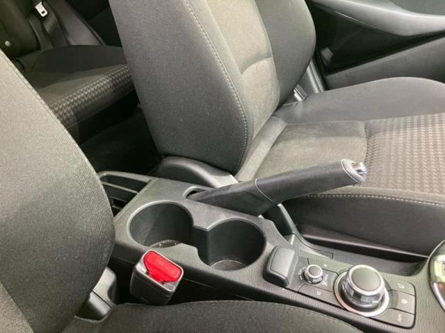 �l�b�g�ŎԂ����Ă��Ă��C���[�W���N���Ȃ��E�E�E�F�X�ȉ�Ђ�Ԃ����肷���ĉ����ǂ��̂�������Ȃ��E�E�E�������l���̂��q�l�I�����k�݂̂ł��n�j�ł��I�v�d�b�`�q�r�ł͒��Îԍw���̊�{�����`�����܂��I