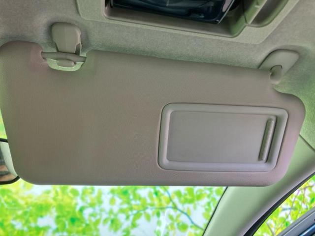 �v�d�b�`�q�r�̓X�܂ɂ̓L�b�Y�R�[�i�[���������܂��I���q�l�A��̂��q�l�����������ԑI�т����y���݂����������Ԃł��I