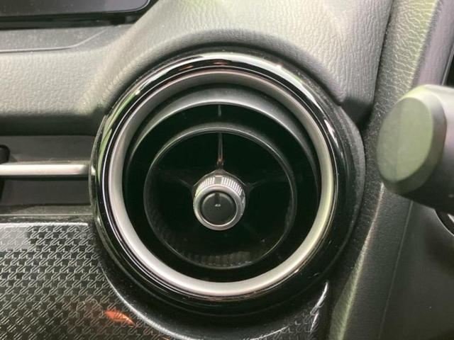 �v�d�b�`�q�r�̓W����ł͎��ۂɌ��āA�G���Ă��Ԃ����I�т��������܂��I�m���̖L�x�ȉc�ƃX�^�b�t���l�X�ȃJ�[���C�t������Ă������܂��I