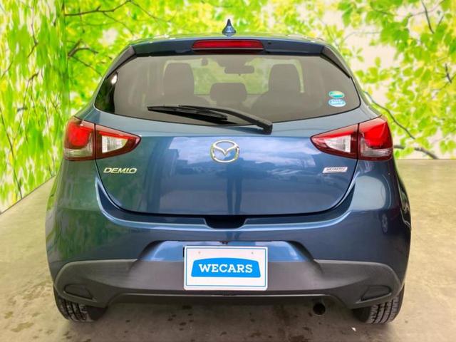 ���Y�Ԃ���A���Ԃ܂ő��l�Ȃ��q�l�̃j�[�Y�̂������ł���悤�ɁA�S���K�͂ŖL�x�ȍ݌ɓW�J�I�Ԃ̂��ƂȂ�v�d�b�`�q�r�ցI