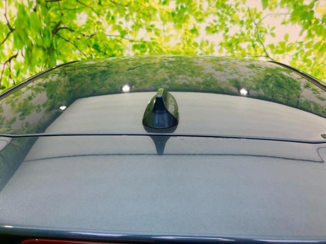 �v�d�b�`�q�r�̍݌Ƀy�[�W�����������������ɂ��肪�Ƃ��������܂��I�v�d�b�`�q�r�́u���q�l���v�����b�g�[�ɂ��q�l�̃J�[���C�t��S�͂ŃT�|�[�g�������܂��I