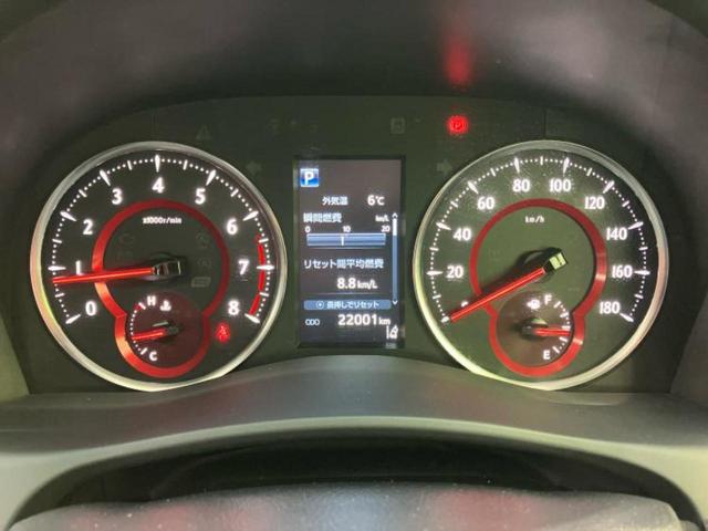 アルファード Ｓ　Ｃパッケージ　新品タイヤ／サンルーフ／保証書／ディスプレイオーディオ＋ナビ９インチ／フリップダウンモニター　純正　１２．１インチ／デジタルインナーミラー／トヨタセーフティセンス／両側電動スライドドア　バックカメラ（15枚目）