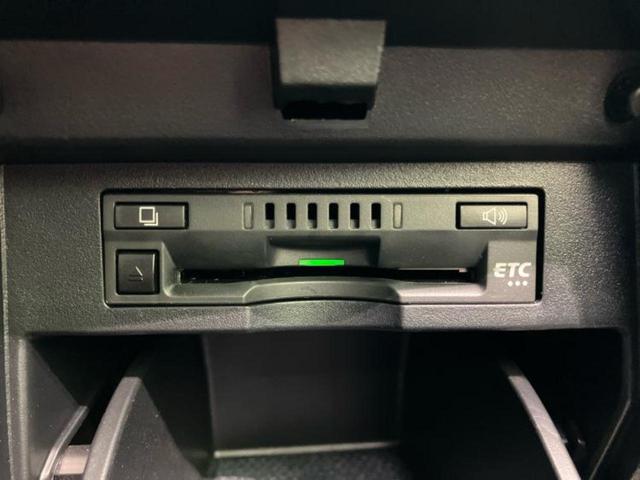 アルファード Ｓ　Ｃパッケージ　新品タイヤ／サンルーフ／保証書／ディスプレイオーディオ＋ナビ９インチ／フリップダウンモニター　純正　１２．１インチ／デジタルインナーミラー／トヨタセーフティセンス／両側電動スライドドア　バックカメラ（30枚目）