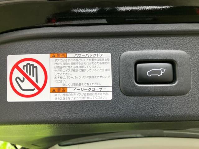 アルファード Ｓ　Ｃパッケージ　新品タイヤ／サンルーフ／保証書／ディスプレイオーディオ＋ナビ９インチ／フリップダウンモニター　純正　１２．１インチ／デジタルインナーミラー／トヨタセーフティセンス／両側電動スライドドア　バックカメラ（35枚目）