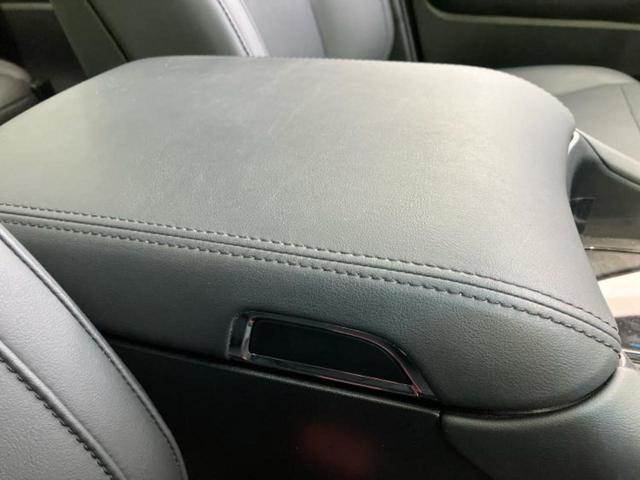 アルファード Ｓ　Ｃパッケージ　新品タイヤ／サンルーフ／保証書／ディスプレイオーディオ＋ナビ９インチ／フリップダウンモニター　純正　１２．１インチ／デジタルインナーミラー／トヨタセーフティセンス／両側電動スライドドア　バックカメラ（38枚目）