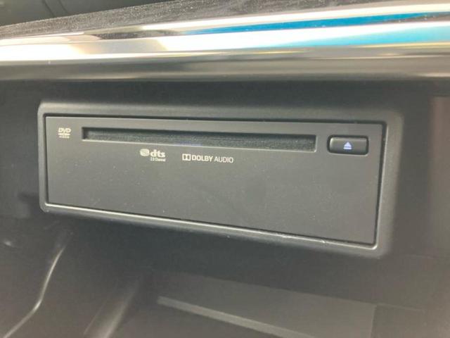 アルファード Ｓ　Ｃパッケージ　新品タイヤ／サンルーフ／保証書／ディスプレイオーディオ＋ナビ９インチ／フリップダウンモニター　純正　１２．１インチ／デジタルインナーミラー／トヨタセーフティセンス／両側電動スライドドア　バックカメラ（41枚目）