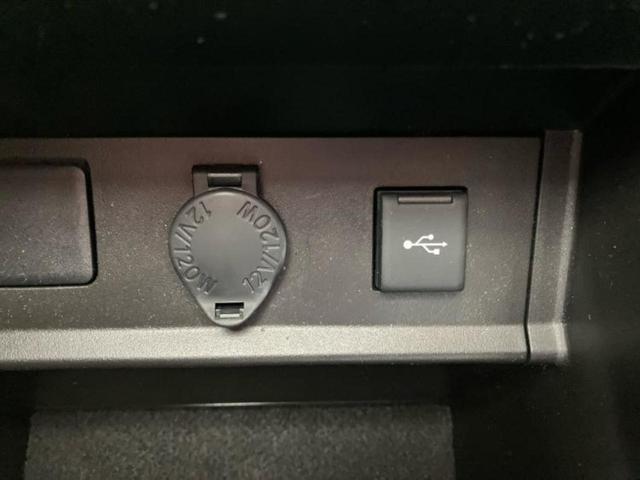 アルファード Ｓ　Ｃパッケージ　新品タイヤ／サンルーフ／保証書／ディスプレイオーディオ＋ナビ９インチ／フリップダウンモニター　純正　１２．１インチ／デジタルインナーミラー／トヨタセーフティセンス／両側電動スライドドア　バックカメラ（44枚目）