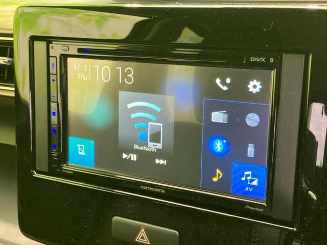 ワゴンＲカスタムＺ ハイブリッドＺＸ　保証書／ディスプレイオーディオ／衝突安全装置／シートヒーター／車線逸脱防止支援システム／ヘッドランプ　ＬＥＤ／ＵＳＢジャック／Ｂｌｕｅｔｏｏｔｈ接続／ＥＢＤ付ＡＢＳ／横滑り防止装置　ＬＥＤヘッドランプ（9枚目）