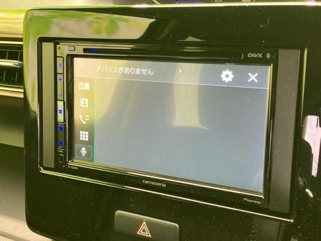 ワゴンＲカスタムＺ ハイブリッドＺＸ　保証書／ディスプレイオーディオ／衝突安全装置／シートヒーター／車線逸脱防止支援システム／ヘッドランプ　ＬＥＤ／ＵＳＢジャック／Ｂｌｕｅｔｏｏｔｈ接続／ＥＢＤ付ＡＢＳ／横滑り防止装置　ＬＥＤヘッドランプ（10枚目）