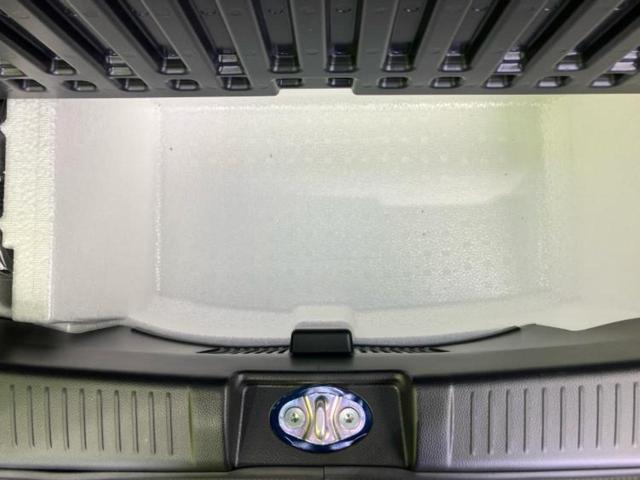 ワゴンＲカスタムＺ ハイブリッドＺＸ　保証書／ディスプレイオーディオ／衝突安全装置／シートヒーター／車線逸脱防止支援システム／ヘッドランプ　ＬＥＤ／ＵＳＢジャック／Ｂｌｕｅｔｏｏｔｈ接続／ＥＢＤ付ＡＢＳ／横滑り防止装置　ＬＥＤヘッドランプ（25枚目）