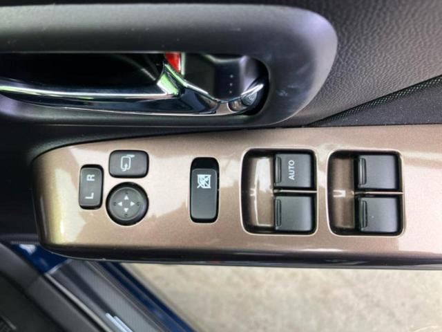 ワゴンＲカスタムＺ ハイブリッドＺＸ　保証書／ディスプレイオーディオ／衝突安全装置／シートヒーター／車線逸脱防止支援システム／ヘッドランプ　ＬＥＤ／ＵＳＢジャック／Ｂｌｕｅｔｏｏｔｈ接続／ＥＢＤ付ＡＢＳ／横滑り防止装置　ＬＥＤヘッドランプ（28枚目）