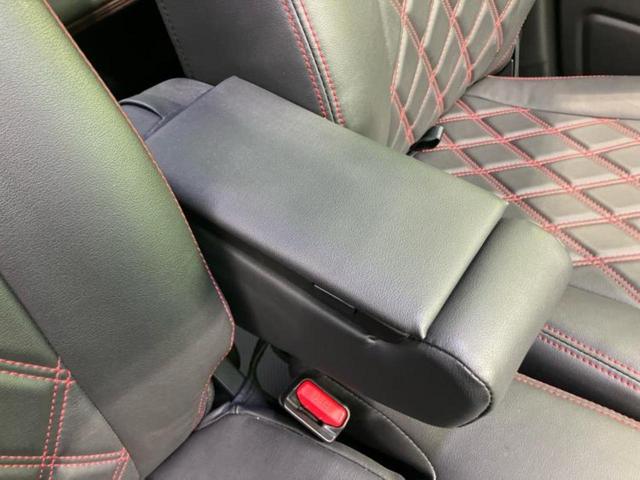ワゴンＲカスタムＺ ハイブリッドＺＸ　保証書／ディスプレイオーディオ／衝突安全装置／シートヒーター／車線逸脱防止支援システム／ヘッドランプ　ＬＥＤ／ＵＳＢジャック／Ｂｌｕｅｔｏｏｔｈ接続／ＥＢＤ付ＡＢＳ／横滑り防止装置　ＬＥＤヘッドランプ（31枚目）