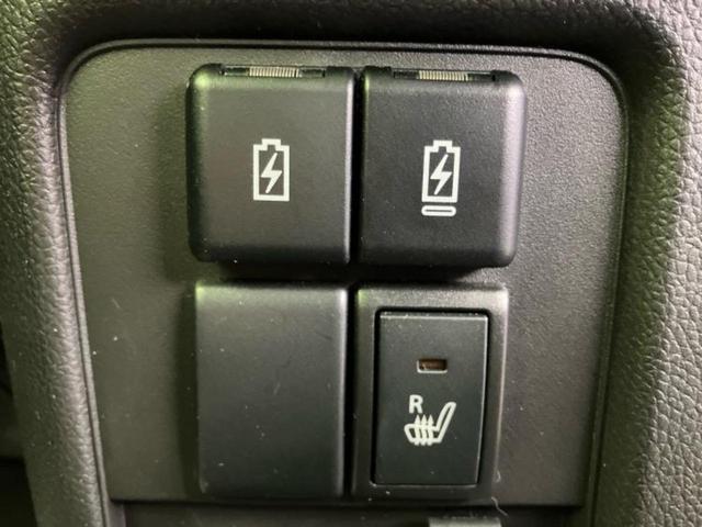 ワゴンＲカスタムＺ ハイブリッドＺＸ　保証書／ディスプレイオーディオ／衝突安全装置／シートヒーター／車線逸脱防止支援システム／ヘッドランプ　ＬＥＤ／ＵＳＢジャック／Ｂｌｕｅｔｏｏｔｈ接続／ＥＢＤ付ＡＢＳ／横滑り防止装置　ＬＥＤヘッドランプ（34枚目）