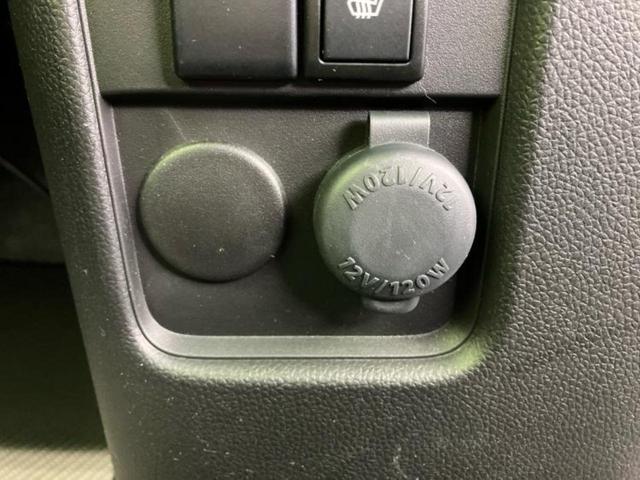 ワゴンＲカスタムＺ ハイブリッドＺＸ　保証書／ディスプレイオーディオ／衝突安全装置／シートヒーター／車線逸脱防止支援システム／ヘッドランプ　ＬＥＤ／ＵＳＢジャック／Ｂｌｕｅｔｏｏｔｈ接続／ＥＢＤ付ＡＢＳ／横滑り防止装置　ＬＥＤヘッドランプ（35枚目）