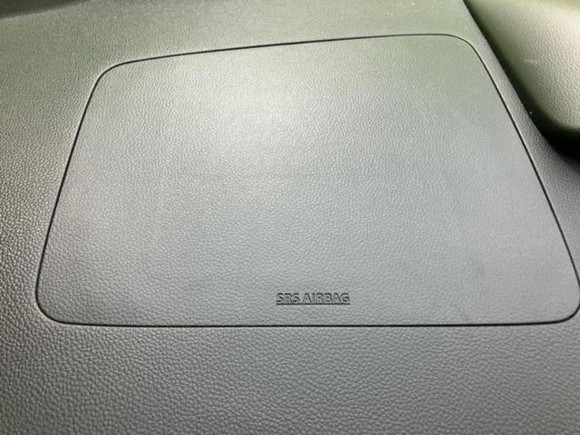 ワゴンＲカスタムＺ ハイブリッドＺＸ　保証書／ディスプレイオーディオ／衝突安全装置／シートヒーター／車線逸脱防止支援システム／ヘッドランプ　ＬＥＤ／ＵＳＢジャック／Ｂｌｕｅｔｏｏｔｈ接続／ＥＢＤ付ＡＢＳ／横滑り防止装置　ＬＥＤヘッドランプ（39枚目）