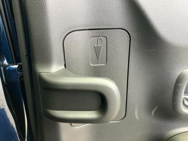 ワゴンＲカスタムＺ ハイブリッドＺＸ　保証書／ディスプレイオーディオ／衝突安全装置／シートヒーター／車線逸脱防止支援システム／ヘッドランプ　ＬＥＤ／ＵＳＢジャック／Ｂｌｕｅｔｏｏｔｈ接続／ＥＢＤ付ＡＢＳ／横滑り防止装置　ＬＥＤヘッドランプ（41枚目）