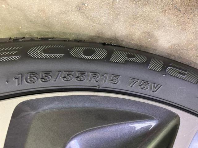 ワゴンＲカスタムＺ ハイブリッドＺＸ　保証書／ディスプレイオーディオ／衝突安全装置／シートヒーター／車線逸脱防止支援システム／ヘッドランプ　ＬＥＤ／ＵＳＢジャック／Ｂｌｕｅｔｏｏｔｈ接続／ＥＢＤ付ＡＢＳ／横滑り防止装置　ＬＥＤヘッドランプ（51枚目）