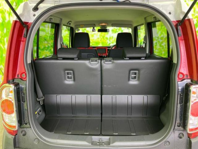 ハスラー Ｊスタイル　新品タイヤ／保証書／社外　ＳＤナビ／衝突安全装置／シートヒーター／ヘッドランプ　ＬＥＤ／ＥＢＤ付ＡＢＳ／横滑り防止装置／アイドリングストップ／フルセグＴＶ／エアバッグ　運転席／エアバッグ　助手席（8枚目）