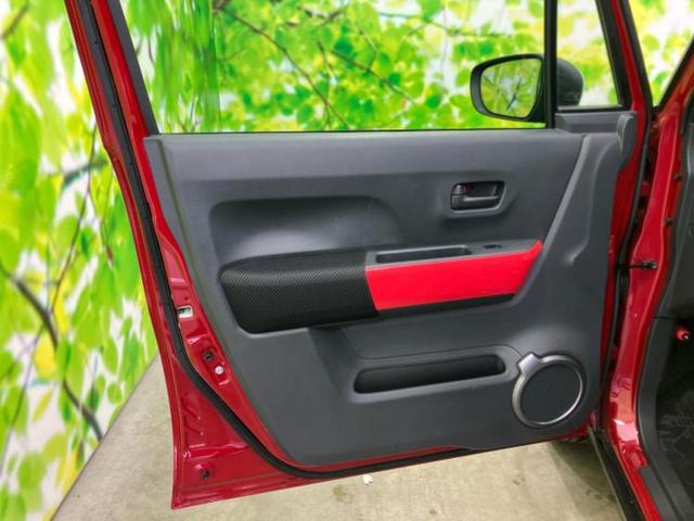 ハスラー Ｊスタイル　新品タイヤ／保証書／社外　ＳＤナビ／衝突安全装置／シートヒーター／ヘッドランプ　ＬＥＤ／ＥＢＤ付ＡＢＳ／横滑り防止装置／アイドリングストップ／フルセグＴＶ／エアバッグ　運転席／エアバッグ　助手席（21枚目）