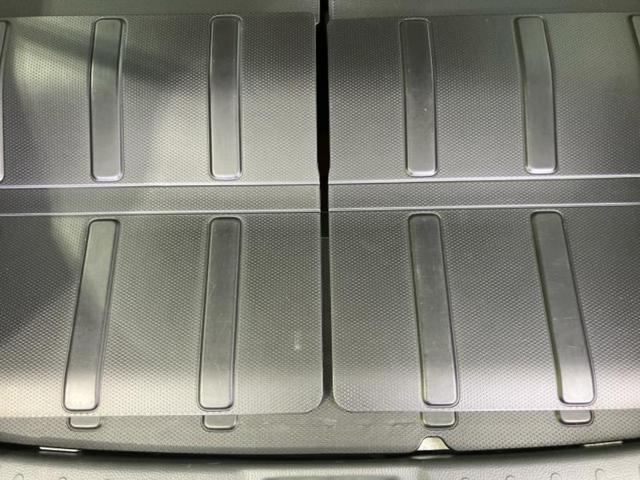 ハスラー Ｊスタイル　新品タイヤ／保証書／社外　ＳＤナビ／衝突安全装置／シートヒーター／ヘッドランプ　ＬＥＤ／ＥＢＤ付ＡＢＳ／横滑り防止装置／アイドリングストップ／フルセグＴＶ／エアバッグ　運転席／エアバッグ　助手席（24枚目）