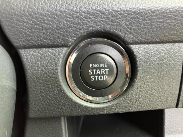 ハスラー Ｊスタイル　新品タイヤ／保証書／社外　ＳＤナビ／衝突安全装置／シートヒーター／ヘッドランプ　ＬＥＤ／ＥＢＤ付ＡＢＳ／横滑り防止装置／アイドリングストップ／フルセグＴＶ／エアバッグ　運転席／エアバッグ　助手席（27枚目）