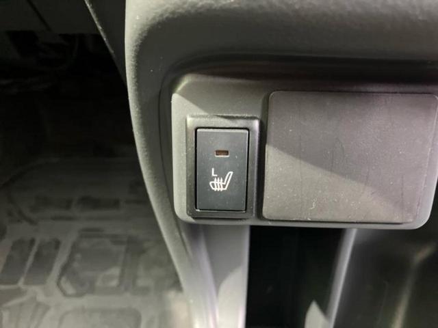 ハスラー Ｊスタイル　新品タイヤ／保証書／社外　ＳＤナビ／衝突安全装置／シートヒーター／ヘッドランプ　ＬＥＤ／ＥＢＤ付ＡＢＳ／横滑り防止装置／アイドリングストップ／フルセグＴＶ／エアバッグ　運転席／エアバッグ　助手席（30枚目）