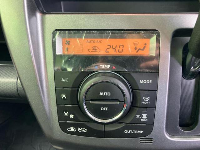 ハスラー Ｊスタイル　新品タイヤ／保証書／社外　ＳＤナビ／衝突安全装置／シートヒーター／ヘッドランプ　ＬＥＤ／ＥＢＤ付ＡＢＳ／横滑り防止装置／アイドリングストップ／フルセグＴＶ／エアバッグ　運転席／エアバッグ　助手席（32枚目）