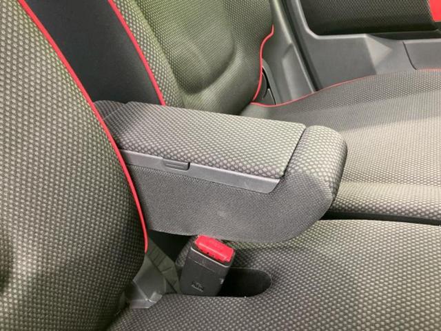 ハスラー Ｊスタイル　新品タイヤ／保証書／社外　ＳＤナビ／衝突安全装置／シートヒーター／ヘッドランプ　ＬＥＤ／ＥＢＤ付ＡＢＳ／横滑り防止装置／アイドリングストップ／フルセグＴＶ／エアバッグ　運転席／エアバッグ　助手席（33枚目）