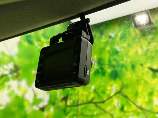 ハスラー Ｊスタイル　新品タイヤ／保証書／社外　ＳＤナビ／衝突安全装置／シートヒーター／ヘッドランプ　ＬＥＤ／ＥＢＤ付ＡＢＳ／横滑り防止装置／アイドリングストップ／フルセグＴＶ／エアバッグ　運転席／エアバッグ　助手席（36枚目）