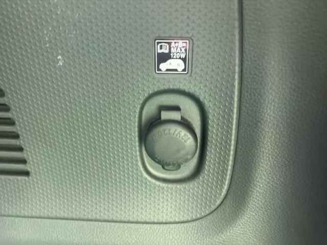 ハスラー Ｊスタイル　新品タイヤ／保証書／社外　ＳＤナビ／衝突安全装置／シートヒーター／ヘッドランプ　ＬＥＤ／ＥＢＤ付ＡＢＳ／横滑り防止装置／アイドリングストップ／フルセグＴＶ／エアバッグ　運転席／エアバッグ　助手席（39枚目）