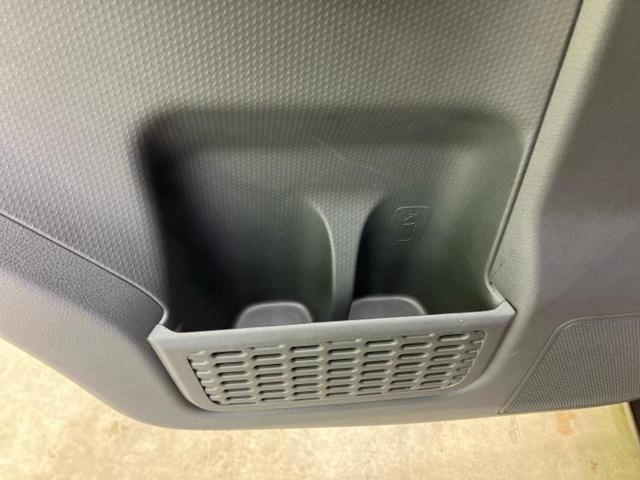 ハスラー Ｊスタイル　新品タイヤ／保証書／社外　ＳＤナビ／衝突安全装置／シートヒーター／ヘッドランプ　ＬＥＤ／ＥＢＤ付ＡＢＳ／横滑り防止装置／アイドリングストップ／フルセグＴＶ／エアバッグ　運転席／エアバッグ　助手席（40枚目）