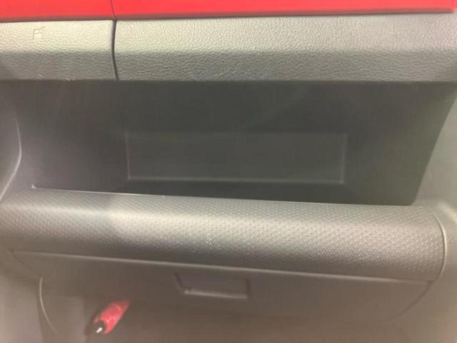 ハスラー Ｊスタイル　新品タイヤ／保証書／社外　ＳＤナビ／衝突安全装置／シートヒーター／ヘッドランプ　ＬＥＤ／ＥＢＤ付ＡＢＳ／横滑り防止装置／アイドリングストップ／フルセグＴＶ／エアバッグ　運転席／エアバッグ　助手席（41枚目）