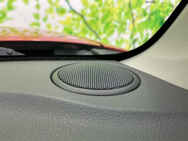 ハスラー Ｊスタイル　新品タイヤ／保証書／社外　ＳＤナビ／衝突安全装置／シートヒーター／ヘッドランプ　ＬＥＤ／ＥＢＤ付ＡＢＳ／横滑り防止装置／アイドリングストップ／フルセグＴＶ／エアバッグ　運転席／エアバッグ　助手席（43枚目）