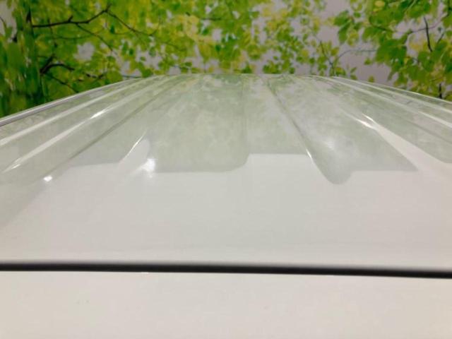 ハスラー Ｊスタイル　新品タイヤ／保証書／社外　ＳＤナビ／衝突安全装置／シートヒーター／ヘッドランプ　ＬＥＤ／ＥＢＤ付ＡＢＳ／横滑り防止装置／アイドリングストップ／フルセグＴＶ／エアバッグ　運転席／エアバッグ　助手席（49枚目）