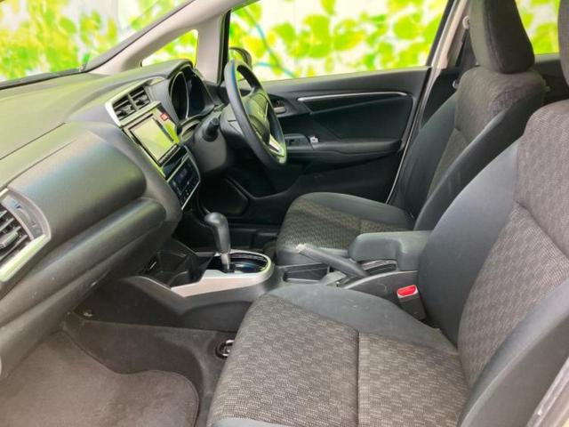 �l�b�g�ŎԂ����Ă��Ă��C���[�W���N���Ȃ��E�E�E�F�X�ȉ�Ђ�Ԃ����肷���ĉ����ǂ��̂�������Ȃ��E�E�E�������l���̂��q�l�I�����k�݂̂ł��n�j�ł��I�v�d�b�`�q�r�ł͒��Îԍw���̊�{�����`�����܂��I