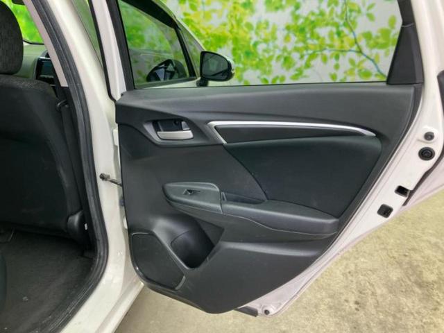 �u���̎Ԃ̎ʐ^�������ƌ������v�u��Ԃ��C�ɂȂ�v�u���̑����͂��Ă���H�v�ǂ�ȏ����ȋ^��ł����C�y�ɂ��₢���킹���������I