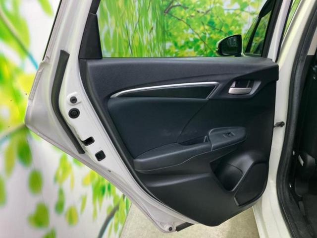 �v�d�b�`�q�r�ł͂قږ����V�����݌Ɏԗ�����ׂ��Ă���܂��I���q�l�̂�������������P�䂪�����Ƃv�d�b�`�q�r�ɂ���͂��ł��I