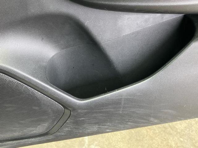 �v�d�b�`�q�r�̓X�܂ɂ̓L�b�Y�R�[�i�[���������܂��I���q�l�A��̂��q�l�����������ԑI�т����y���݂����������Ԃł��I